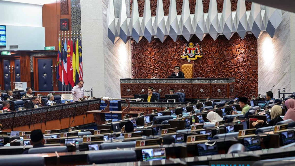 IPR Programme Lifts Nearly 8,000 Households Out of Poverty in Three Years