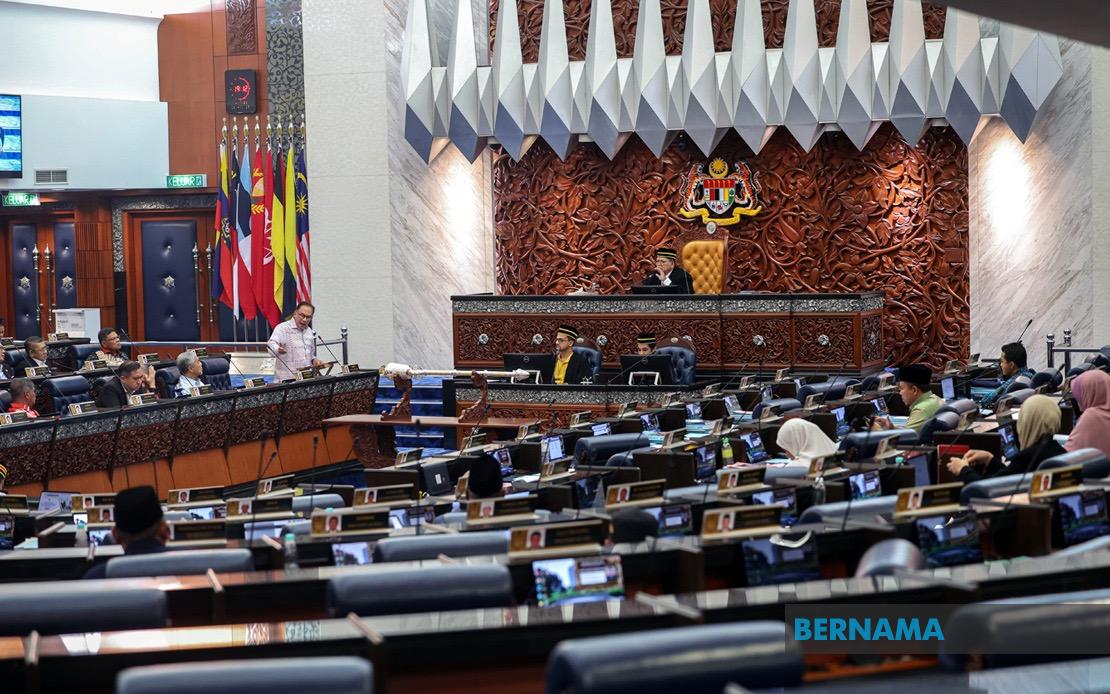Parliament Demands Sweeping Reforms to Combat Child Sexual Abuse