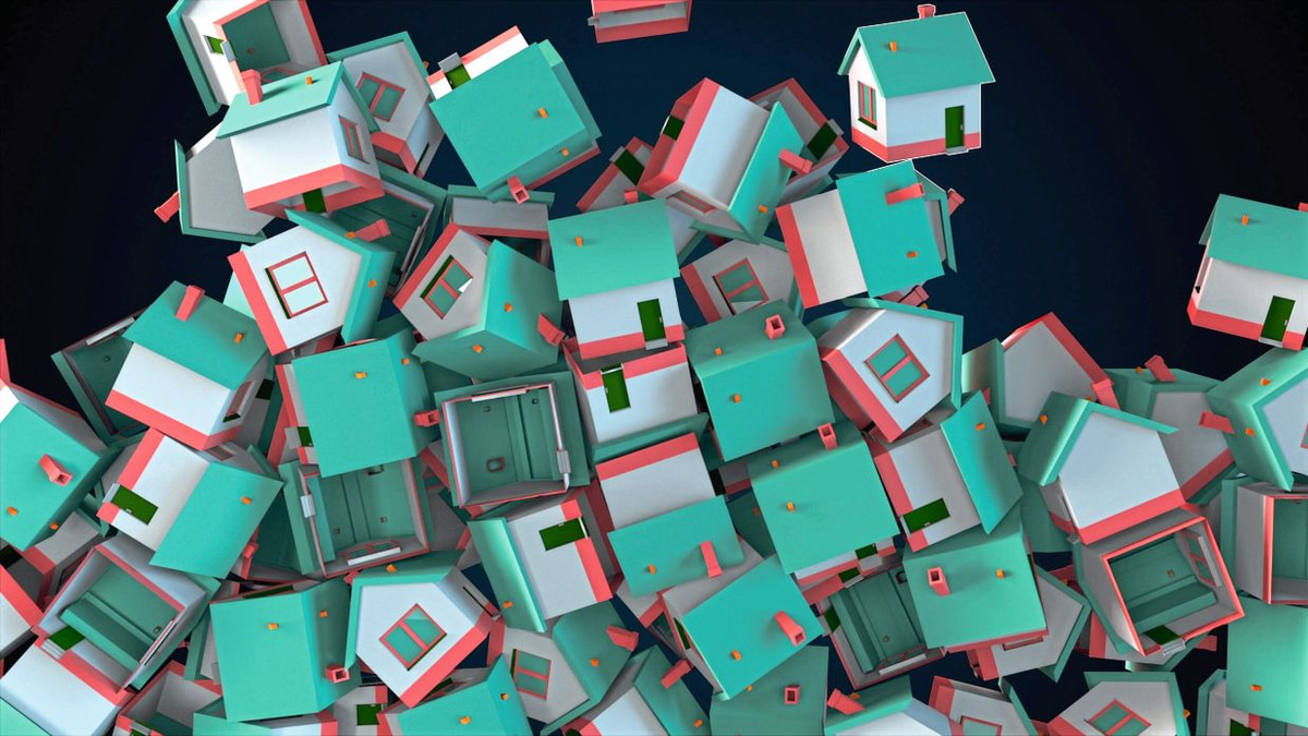 The RM300,000 Housing Trap: Why Malaysia's Property Market Faces a Mounting Inventory Crisis