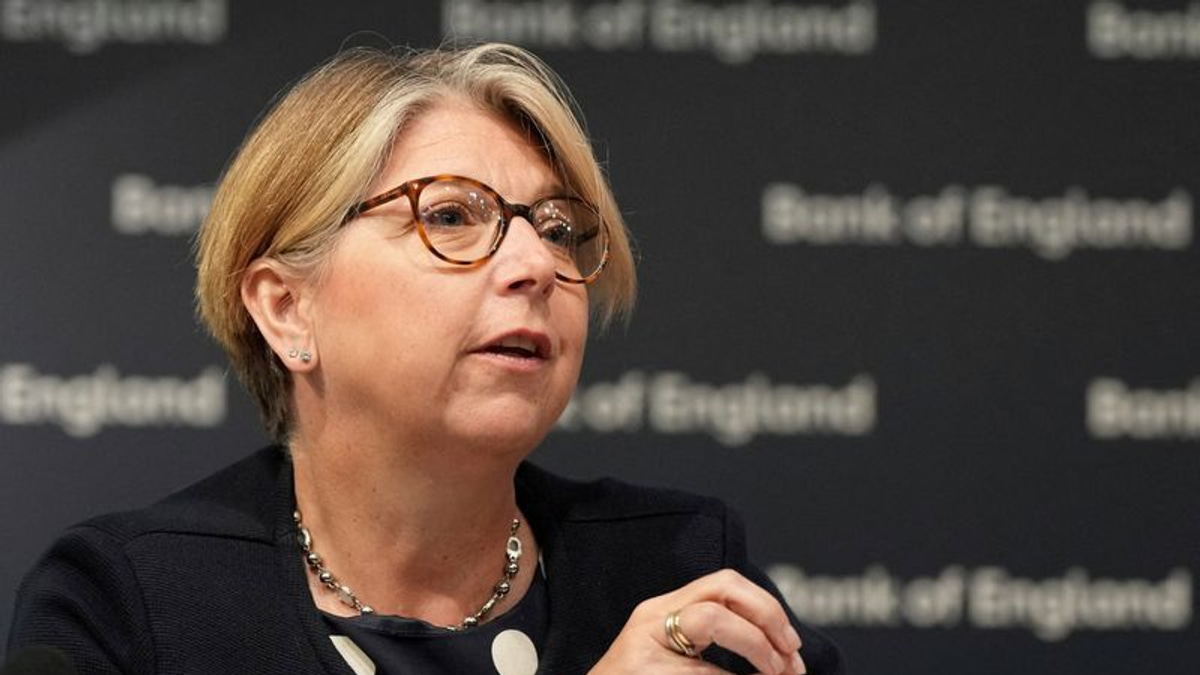 Bank of England flags need for upgraded AI regulation as autonomous agents reshape finance