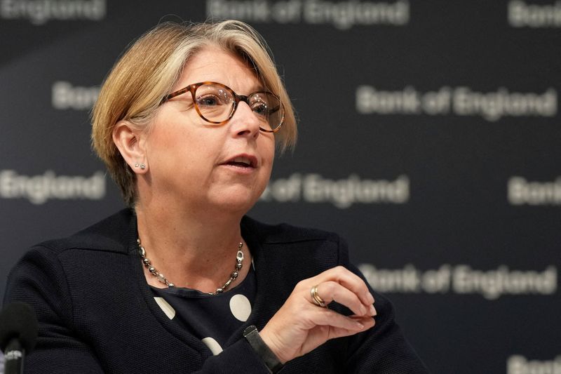 Bank of England flags need for upgraded AI regulation as autonomous agents reshape finance