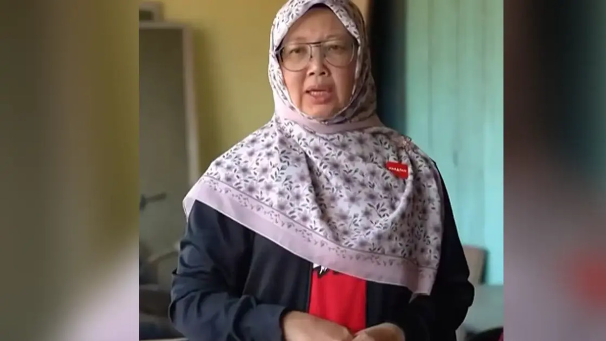 BN Failed Villagers Facing Eviction, Says PKR Johor Chief
