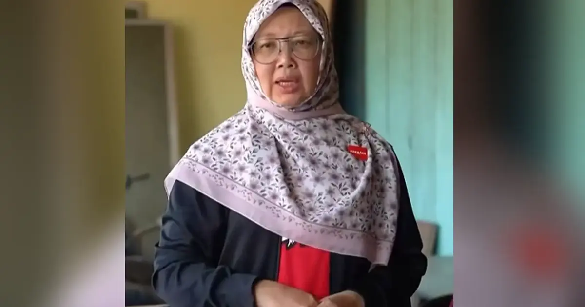 BN Failed Villagers Facing Eviction, Says PKR Johor Chief