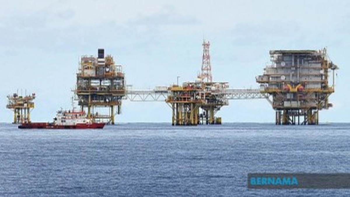 Southeast Asia poised for stronger offshore energy investment despite geopolitical headwinds
