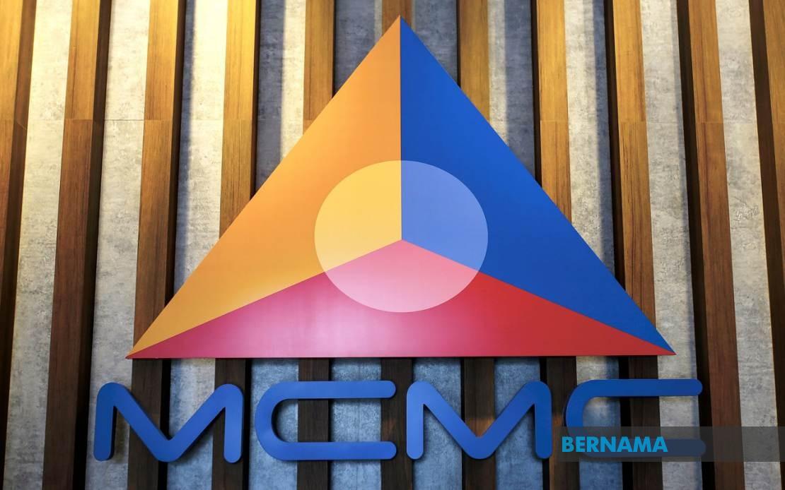 Malaysia's Telecom Regulator Tackles Paradox of Strong Signals but No Internet Access