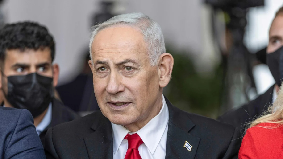Israel's Government Defies Supreme Court Over Media Regulator in Constitutional Crisis
