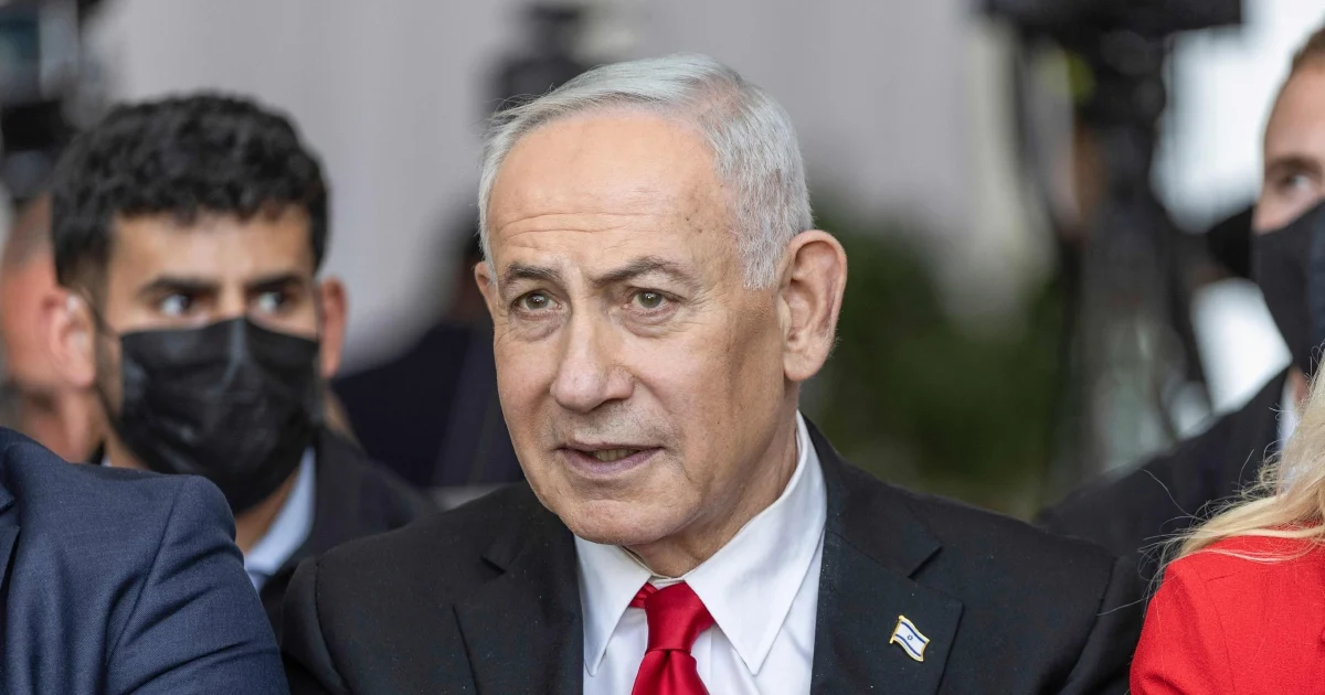 Israel's Government Defies Supreme Court Over Media Regulator in Constitutional Crisis