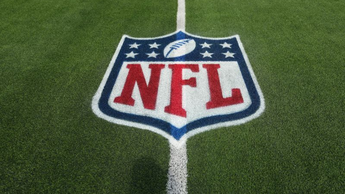 One in Four Former NFL Players Who Died Had CTE, Study Reveals Alarming Pattern