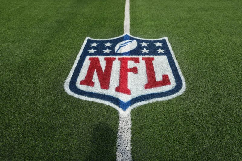One in Four Former NFL Players Who Died Had CTE, Study Reveals Alarming Pattern