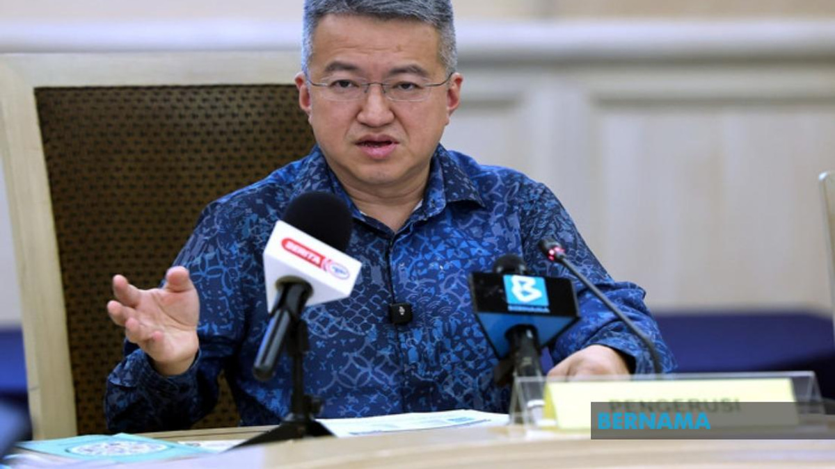 Malaysia Launches Multi-Agency Crackdown on Unsafe Electrical Products