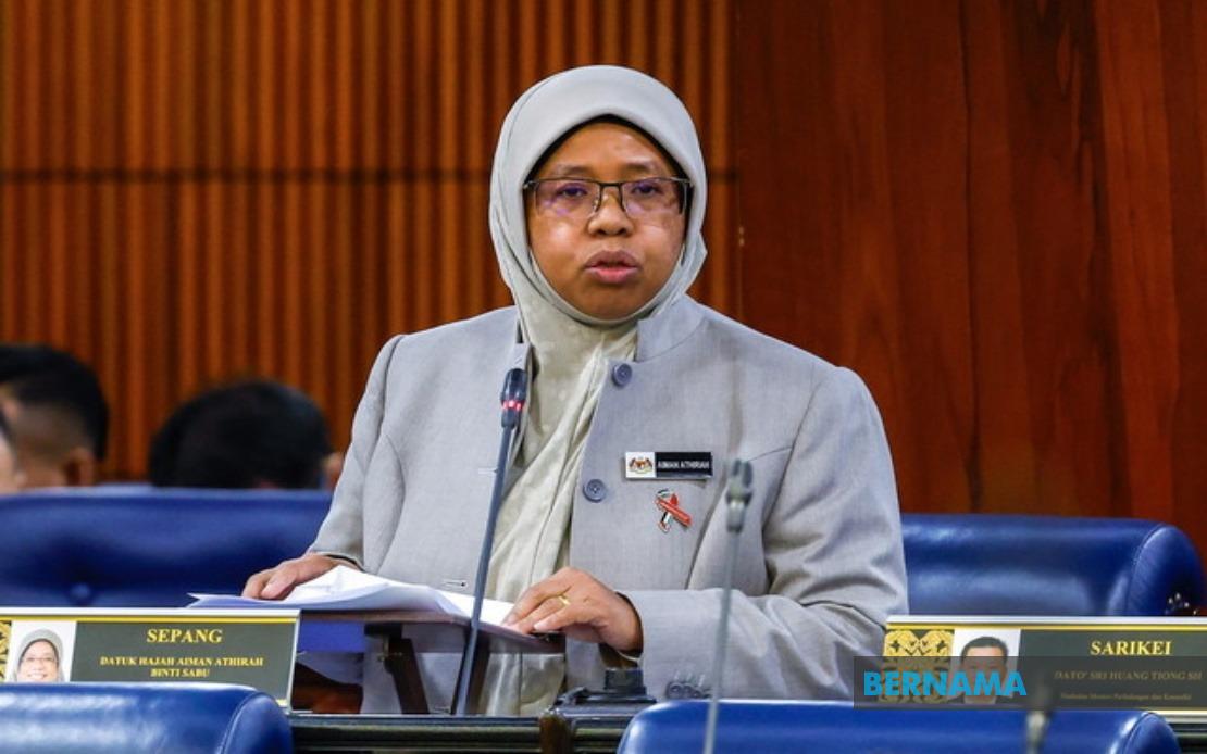 Over 32,000 Completed Homes Worth RM16.37 Billion Remain Unsold, Shows Market Imbalance Beyond Affordable Segment