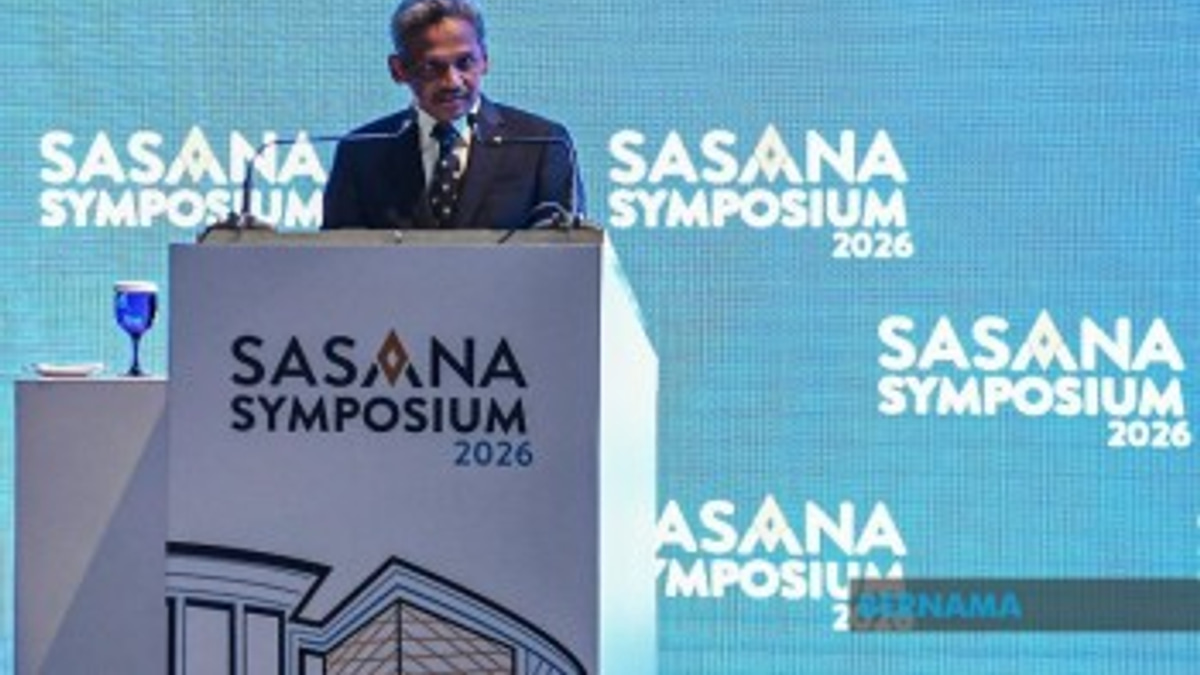 Malaysia's US$1.5 Billion Sukuk Oversubscription Reflects Strong Global Investor Appetite