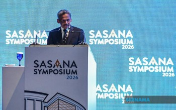 Malaysia's US$1.5 Billion Sukuk Oversubscription Reflects Strong Global Investor Appetite