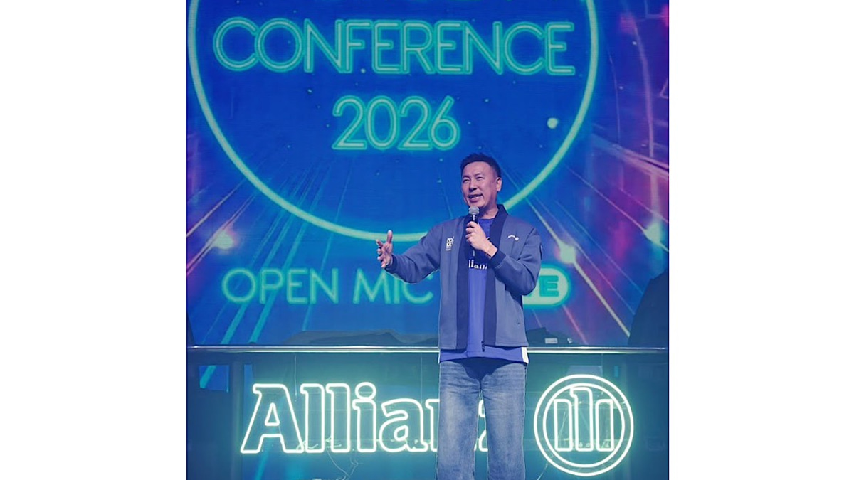 Allianz Life's NewGen Community Propels 45 Young Agents to Million Dollar Status