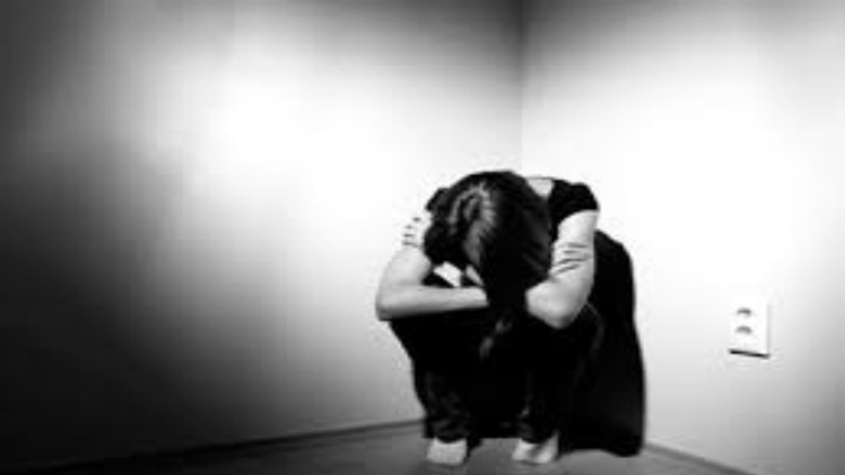 Australia's Health Crisis: Chronic Diseases and Mental Illness Surge Among Ageing Population