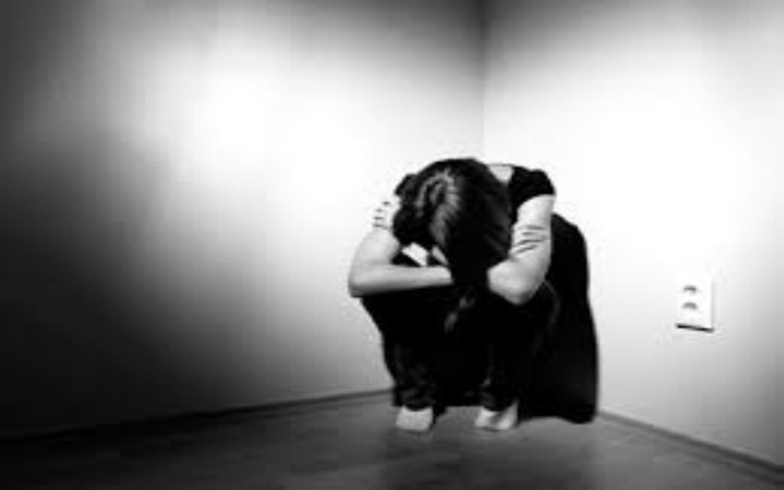 Australia's Health Crisis: Chronic Diseases and Mental Illness Surge Among Ageing Population