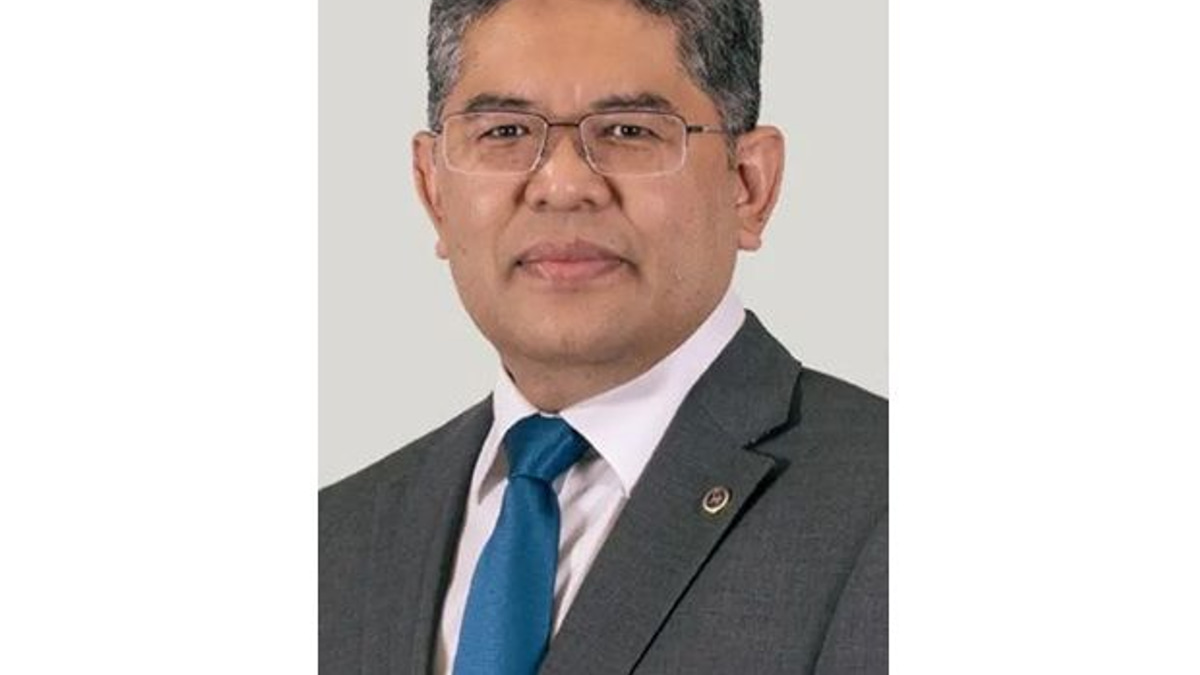Malaysia's Wage Growth Lags Productivity, Central Bank Calls for System Overhaul
