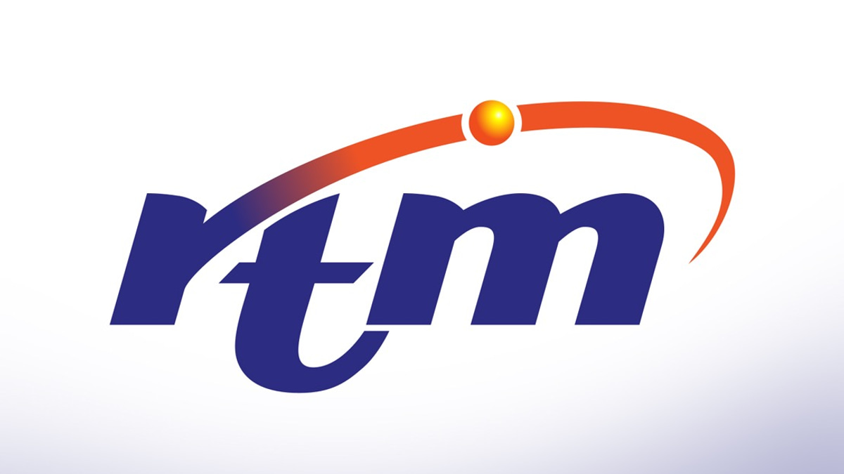RTM Tightens Content Standards With New LGBT Filtering Protocol Across All Platforms