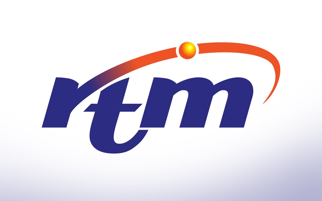 RTM Tightens Content Standards With New LGBT Filtering Protocol Across All Platforms