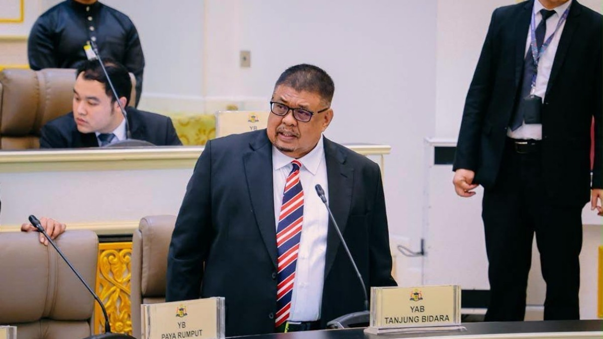 Melaka Government Operations to Proceed Uninterrupted Following DAP Withdrawal