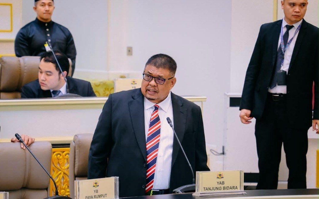 Melaka Government Operations to Proceed Uninterrupted Following DAP Withdrawal