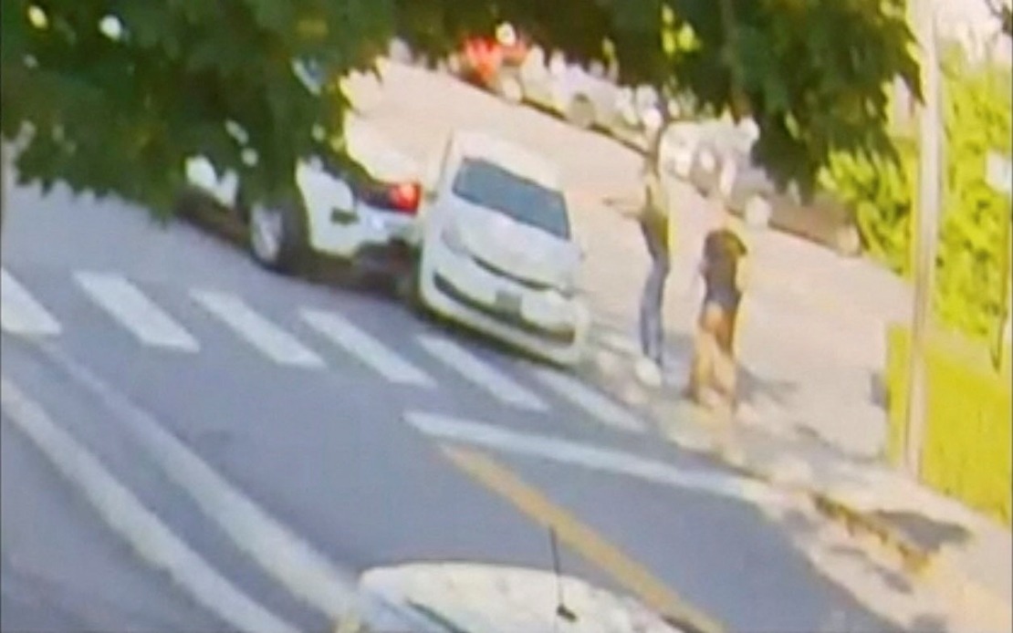 US Immigration Agents Fatally Shoot Colombian Man During Maine Enforcement Operation