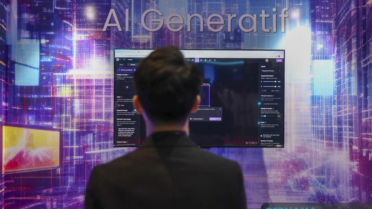 Children Adopting AI at Triple the Rate of Adults, UNICEF Warns of Safety Risks