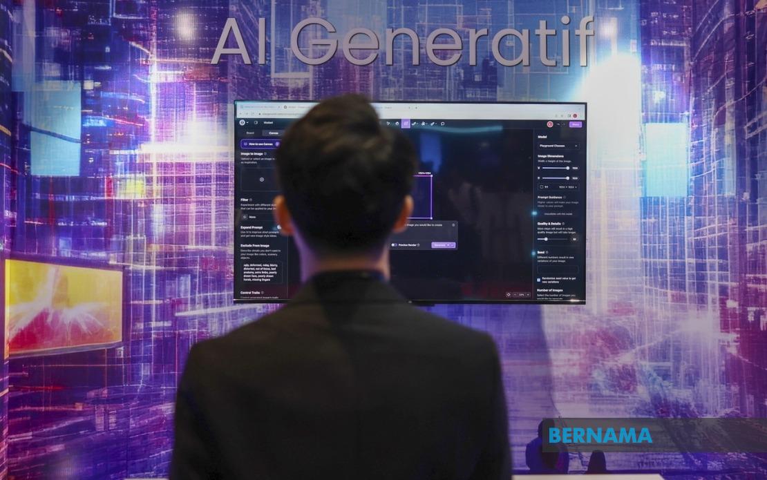 Children Adopting AI at Triple the Rate of Adults, UNICEF Warns of Safety Risks
