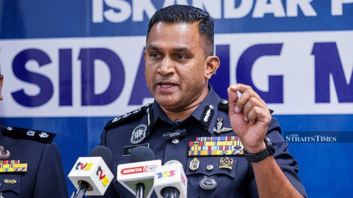 Rohingya Woman Charged with Newborn's Death in Hotel Incident
