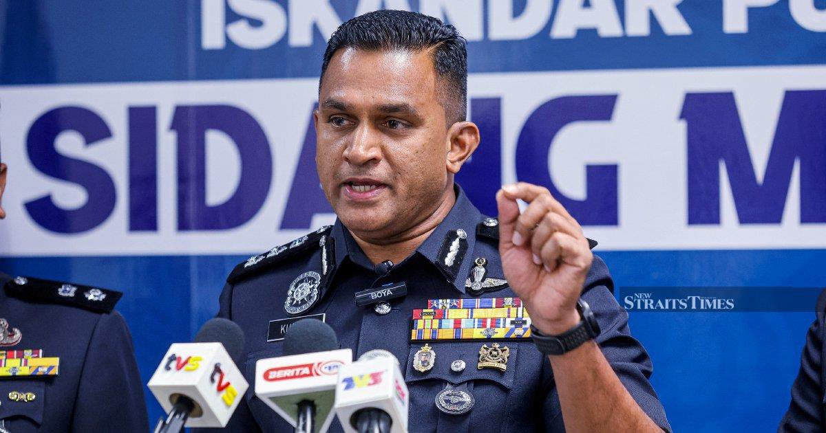 Rohingya Woman Charged with Newborn's Death in Hotel Incident