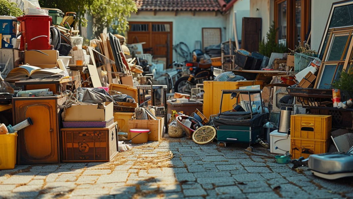 Breaking the silence: Why hoarding disorder needs compassion, not judgment, in Malaysian society