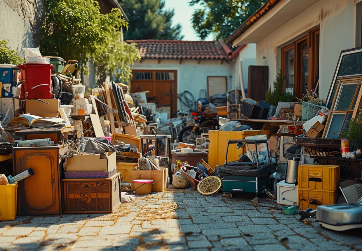 Breaking the silence: Why hoarding disorder needs compassion, not judgment, in Malaysian society