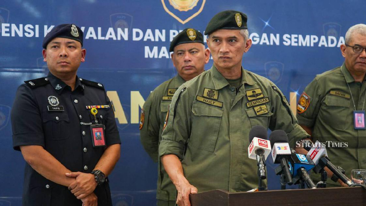 Malaysia Airlines Pilot Drug Case: MCBA Confirms All Screening Procedures Were Properly Executed