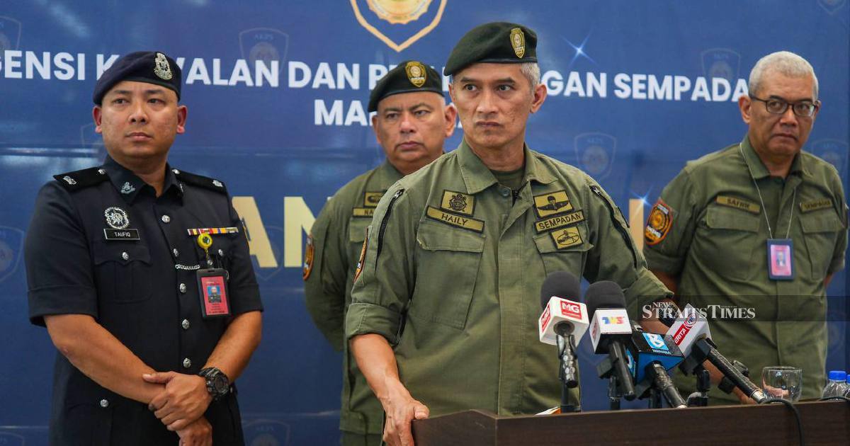 Malaysia Airlines Pilot Drug Case: MCBA Confirms All Screening Procedures Were Properly Executed