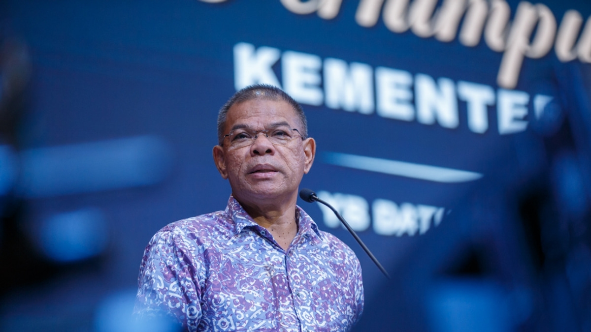 Home Minister Orders Swift Inquiry Into Electrocution Deaths of Three Officers in Beaufort