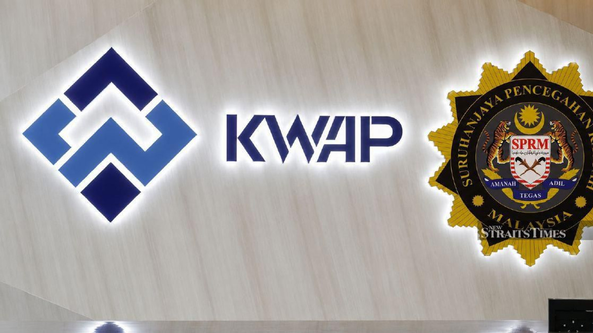 MACC Set to Reveal KWAP-eFishery Investigation Update This Week