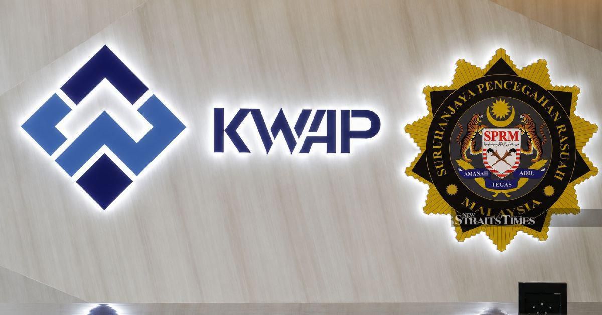 MACC Set to Reveal KWAP-eFishery Investigation Update This Week