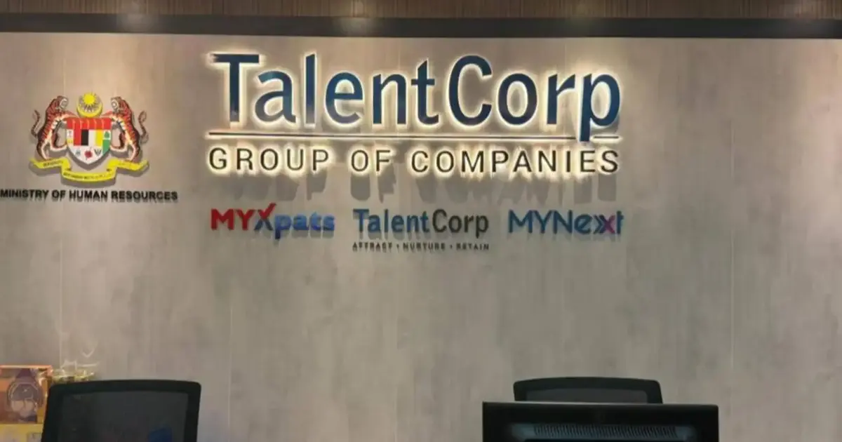 Prime Minister Orders Review of TalentCorp's Application Process for Returning Medical Professionals