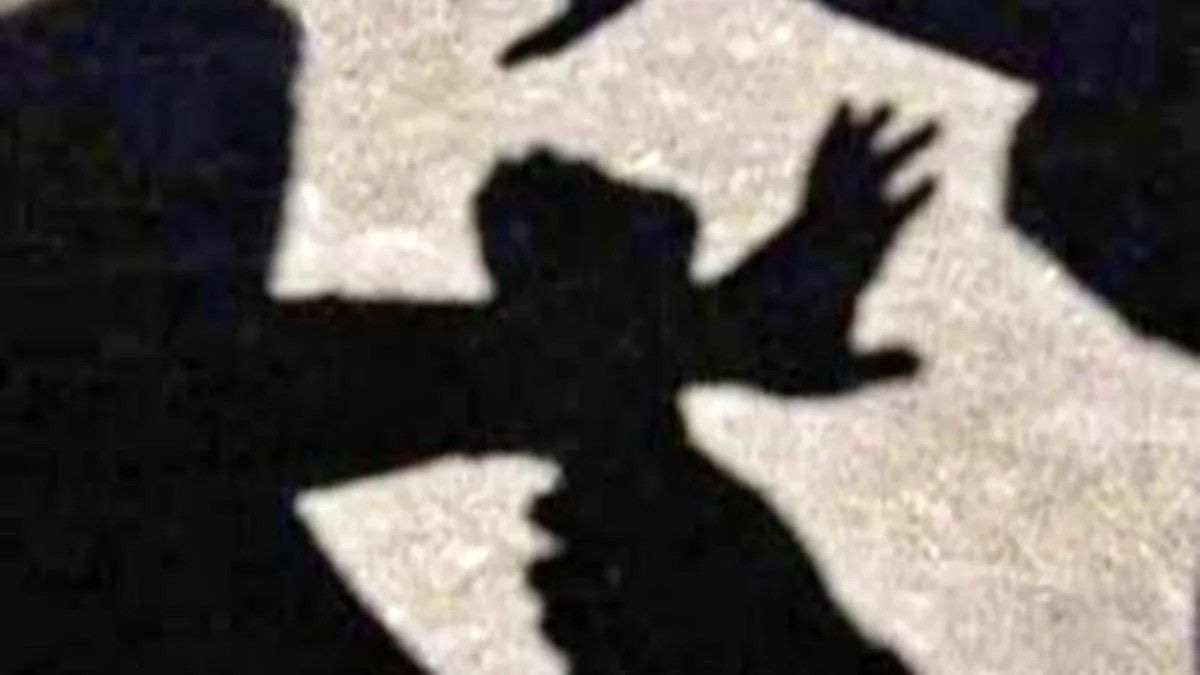 Five arrested in Assam gang-rape and murder case as community demands swift justice