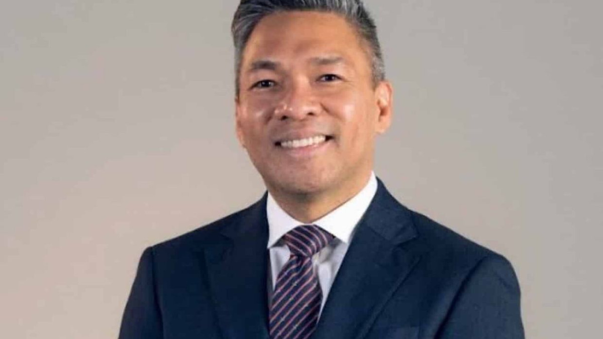 Foreign Divorce Invalid for Filipino Citizens, DOJ Clarifies