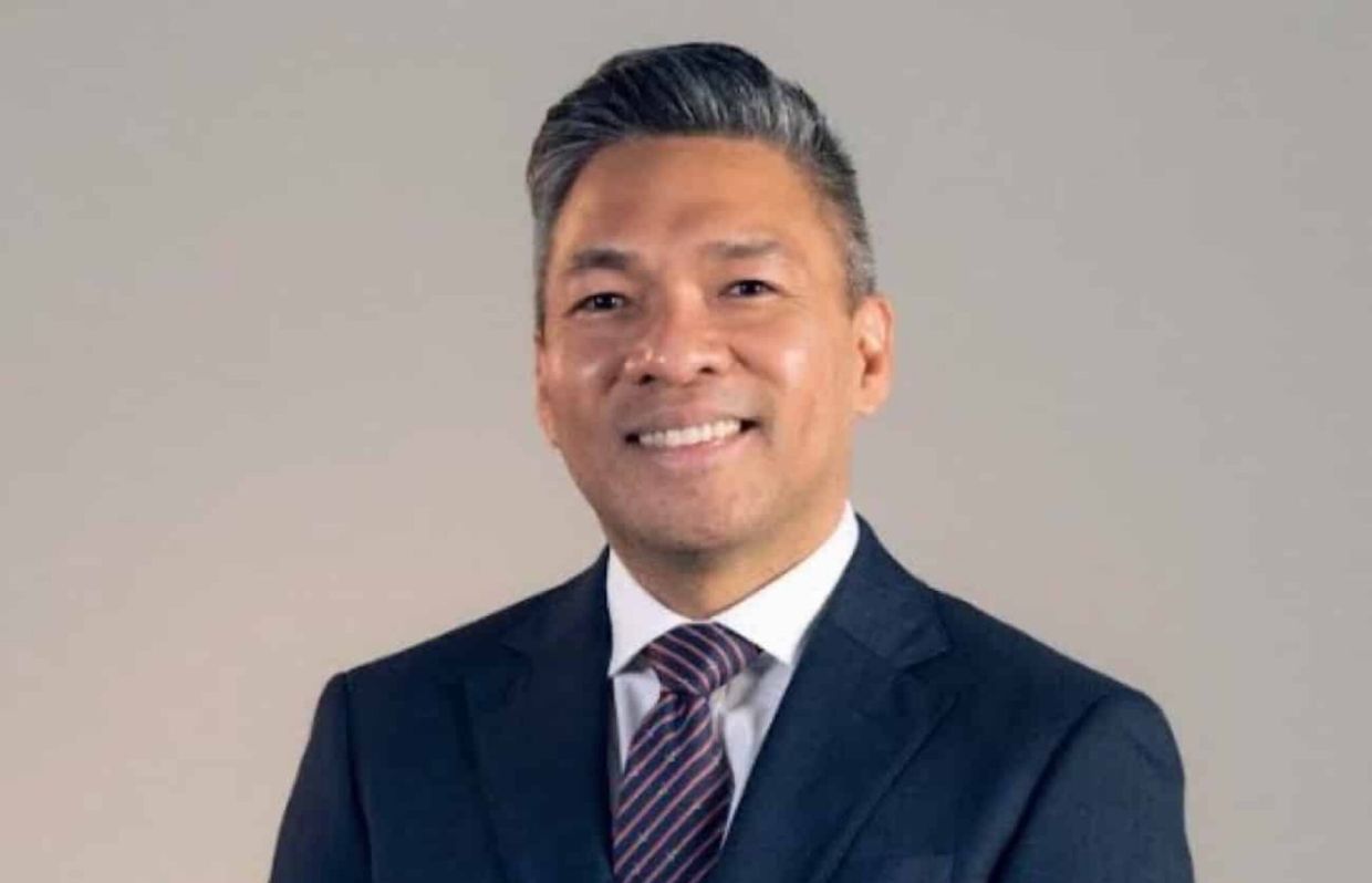 Foreign Divorce Invalid for Filipino Citizens, DOJ Clarifies