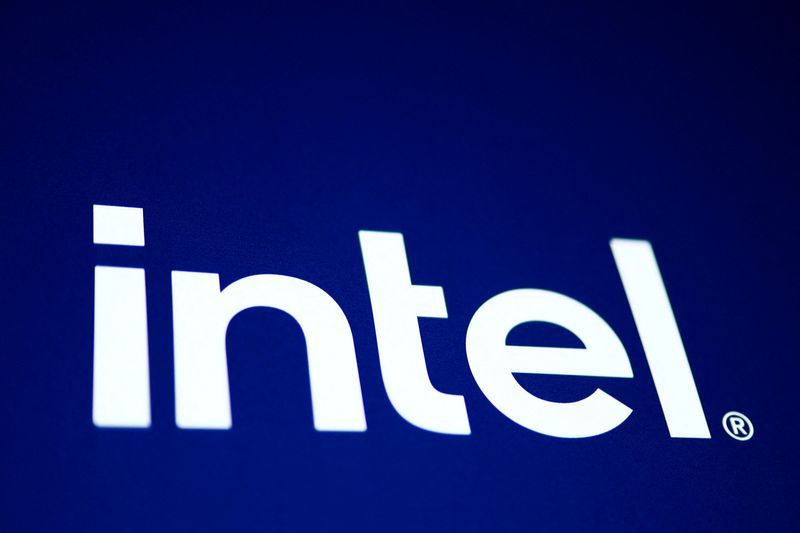 Intel commits €5 billion to expand European chip production in Ireland