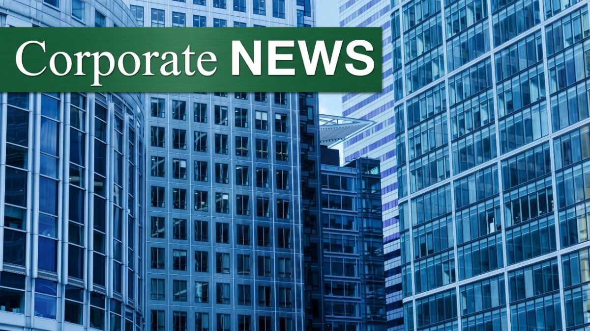 YNH Construction secures IRB approval for revised tax settlement deal