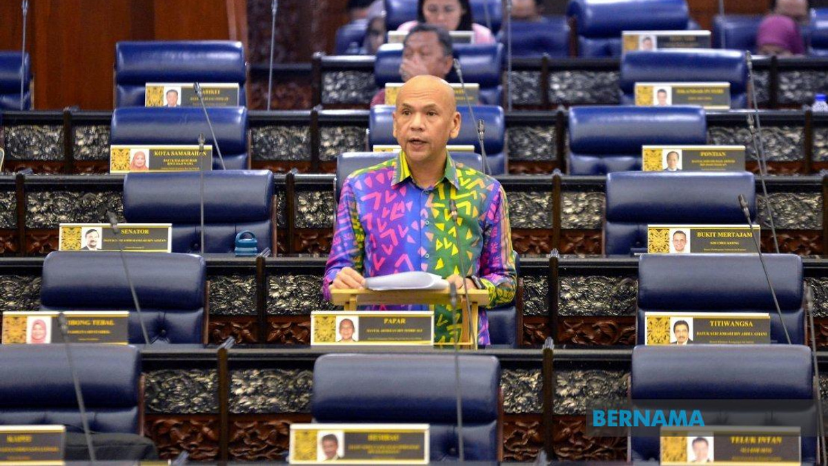 Malaysia to Strengthen Competition Laws Against Tech-Savvy Cartels and Dominant Market Players