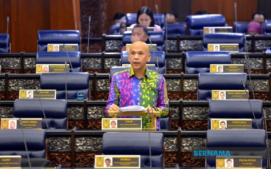 Malaysia to Strengthen Competition Laws Against Tech-Savvy Cartels and Dominant Market Players