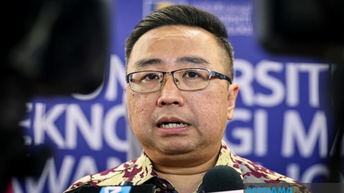 Malaysia Emphasises Talent Pipeline as it Prepares to Host ASEAN Science Summit