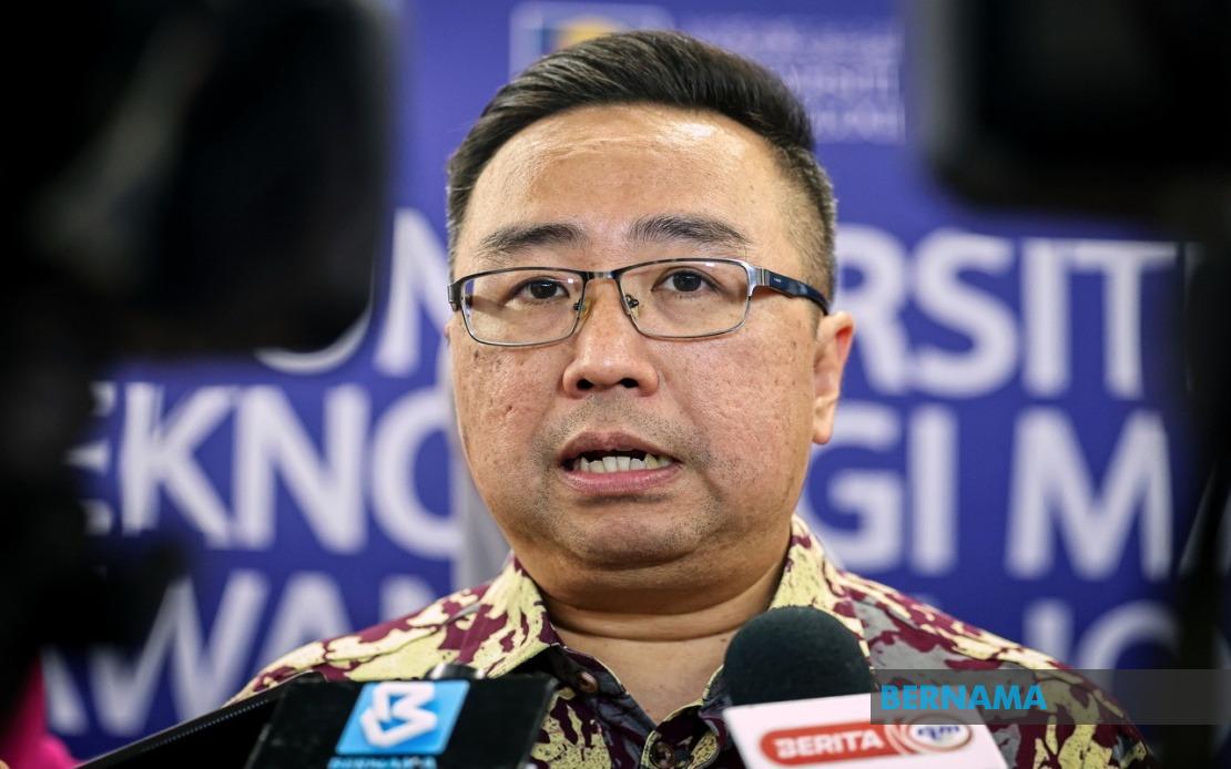 Malaysia Emphasises Talent Pipeline as it Prepares to Host ASEAN Science Summit