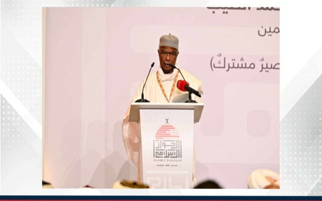 OIC Hails 'Historic' Turkish-Saudi-Pakistani Defense Pact as Regional Game-Changer