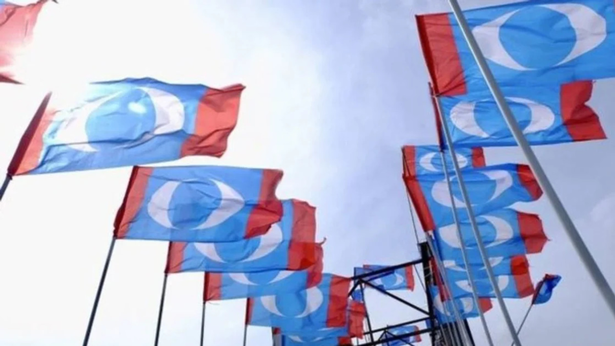 PKR Finalises Near-Complete Candidate Lineup for Johor and Negri Sembilan State Polls