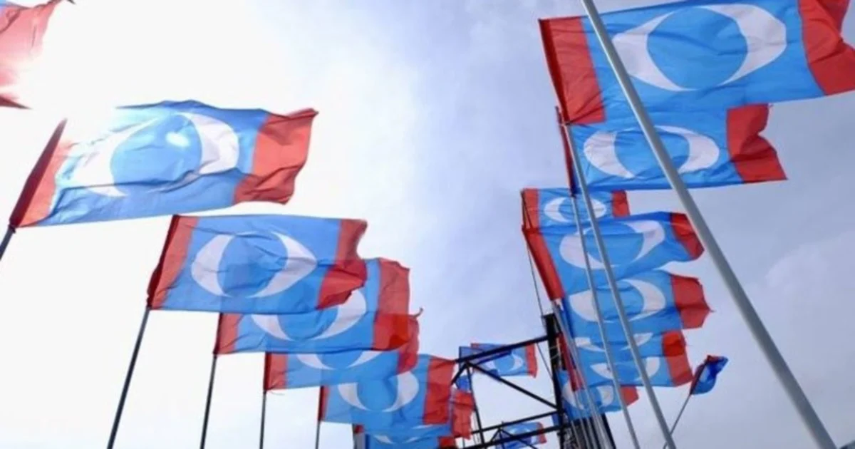 PKR Finalises Near-Complete Candidate Lineup for Johor and Negri Sembilan State Polls